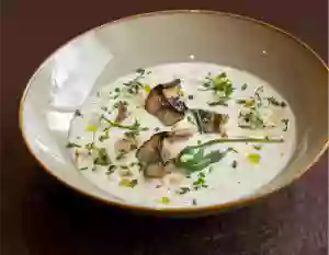 Au Fil Des Saisons - Saint Nicolas des Eaux - bien manger SAINT NICOLAS DES EAUX