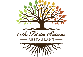 Adresse - Horaires - Téléphone - Au Fil Des Saisons - restaurant PLUMELIAU