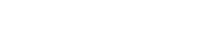 La carte - Au Fil Des Saisons - restaurant PLUMELIAU