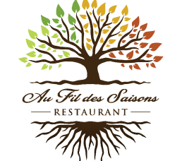 Au Fil des Saisons