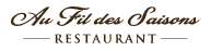 Au Fil des Saisons