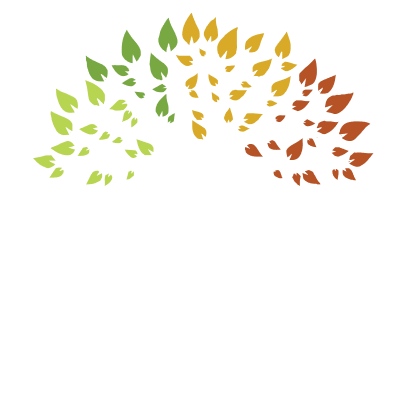 Logo Au Fil des Saisons